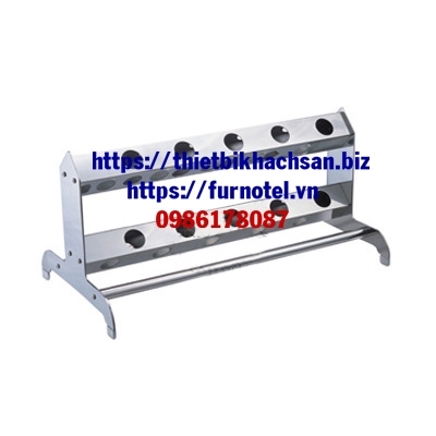 Giá bày rượu 123629